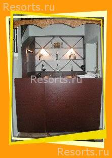 Lidana Hotel 2